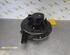 Interior Blower Motor SEAT IBIZA IV ST (6J8, 6P8)