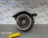 Interior Blower Motor SEAT IBIZA IV ST (6J8, 6P8)