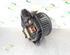 Interior Blower Motor AUDI A4 (8E2, B6), AUDI A4 (8EC, B7)