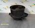 Interior Blower Motor AUDI A4 (8E2, B6), AUDI A4 (8EC, B7)