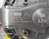 Interior Blower Motor KIA PICANTO (TA), KIA PICANTO (JA)