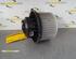 Interior Blower Motor KIA PICANTO (TA), KIA PICANTO (JA)