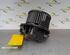 Interior Blower Motor VW TOURAN (1T1, 1T2), VW TOURAN (1T3), VW TOURAN VAN (1T1, 1T2)