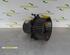 Interior Blower Motor CITROËN C5 III Break (RW_)