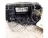 Heating & Ventilation Control Assembly SEAT Leon (1P1)