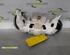 Heating & Ventilation Control Assembly CITROËN C1 (PM, PN)