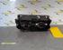 Heating & Ventilation Control Assembly LANCIA Ypsilon (843)