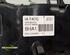 Heating & Ventilation Control Assembly HYUNDAI i10 II (BA, IA)