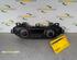 Heating & Ventilation Control Assembly HYUNDAI i10 II (BA, IA)