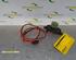 Resistor Interior Blower RENAULT KANGOO Express (FW0/1_)