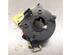 Air Bag Contact Ring OPEL MERIVA A MPV (X03)