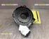 Airbag Sleepring Stuurwiel VW TOURAN (1T1, 1T2), VW TOURAN VAN (1T1, 1T2), VW TOURAN (1T3)