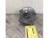 Air Bag Contact Ring OPEL MERIVA A MPV (X03)