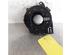 Air Bag Contact Ring BMW 3 Touring (E46), BMW 3 Compact (E46)