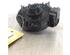 Air Bag Contact Ring DAIHATSU CUORE VI (L251, L250_, L260_)