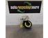 Air Bag Contact Ring HYUNDAI i10 (PA)