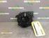 Air Bag Contact Ring BMW 3 Compact (E46), BMW 3 Touring (E46)