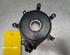 Air Bag Contact Ring BMW 1 (E87), BMW 1 (E81), BMW 1 Coupe (E82)