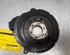 Air Bag Contact Ring BMW 1 (E87), BMW 1 (E81), BMW 1 Coupe (E82)