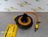 Airbag Sleepring Stuurwiel KIA PICANTO (SA)