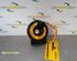 Air Bag Contact Ring KIA CEE'D Hatchback (ED), KIA CEE'D SW (ED), KIA PRO CEE'D (ED)