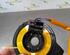 Air Bag Contact Ring KIA CEE'D Hatchback (ED), KIA CEE'D SW (ED), KIA PRO CEE'D (ED)