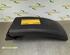 Armrest RENAULT Megane III Grandtour (KZ0/1)