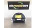 Tachometer (Revolution Counter) RENAULT Twingo III (BCM)