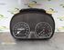 Tachometer (Revolution Counter) BMW 1er (E81), BMW 1er (E87)