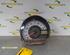 Tachometer (Revolution Counter) TOYOTA AYGO (_B1_)