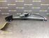 Window Lift SUBARU IMPREZA Hatchback (GR, GH, G3)