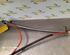 Window Lift PEUGEOT 106 I (1A, 1C)