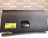 Glove Compartment (Glovebox) PEUGEOT 308 I (4A, 4C), PEUGEOT 308 SW I (4E, 4H)