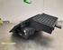 Glove Compartment (Glovebox) SEAT Ibiza IV ST (6J8, 6P8)