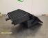 Glove Compartment (Glovebox) SEAT Ibiza IV ST (6J8, 6P8)