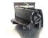 Glove Compartment (Glovebox) SEAT Leon ST (5F8)