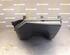 Glove Compartment (Glovebox) VW Polo (9N)