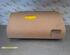 Glove Compartment (Glovebox) MERCEDES-BENZ M-Klasse (W164)