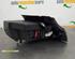 Glove Compartment (Glovebox) PEUGEOT 508 SW I (8E_), PEUGEOT 508 I (8D_)