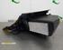 Glove Compartment (Glovebox) PEUGEOT 508 SW I (8E_), PEUGEOT 508 I (8D_)