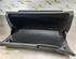 Glove Compartment (Glovebox) SKODA FABIA II Combi (545), SKODA ROOMSTER (5J7), SKODA ROOMSTER Praktik (5J)