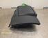 Glove Compartment Lid BMW 1 (E87), BMW 1 (E81), BMW 1 Coupe (E82)