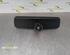 Interior Rear View Mirror SEAT IBIZA IV ST (6J8, 6P8)