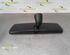 Interior Rear View Mirror VW POLO (6R1, 6C1), VW POLO Van (6R)