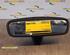 Interior Rear View Mirror FORD MONDEO III Turnier (BWY)