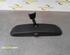 Interior Rear View Mirror HYUNDAI i10 II (BA, IA)