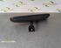 Interior Rear View Mirror HYUNDAI i10 II (BA, IA)