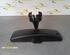 Interior Rear View Mirror VW TOURAN (1T1, 1T2), VW TOURAN (1T3), VW TOURAN VAN (1T1, 1T2)