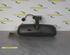 Interior Rear View Mirror SAAB 9-3 Estate (E50), SAAB 9-3X (YS3)