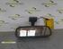 Interior Rear View Mirror SAAB 9-3 Estate (E50), SAAB 9-3X (YS3)